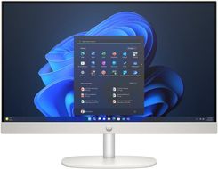 Zdjęcie HP ProOne 240 G10 AiO (B6ZB4ET) - Ostrowiec Świętokrzyski