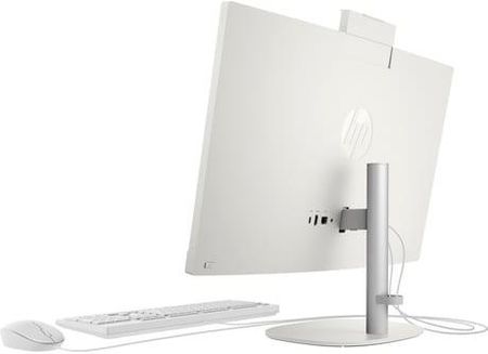 HP ProOne 245 G10 AiO (B6ZB8ET) - zdjęcie 3