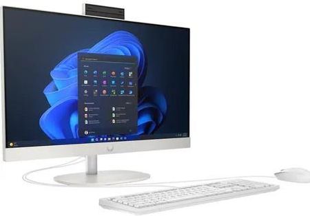 HP ProOne 245 G10 AiO (B6ZB8ET) - zdjęcie 4