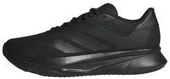 Zdjęcie adidas Duramo Sl 2 Running Shoes Core Black - Pszczyna