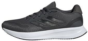 月ページ ADIDAS ZX FLUX GW5579 | kolor Czarny ▷ Męskie Buty w JD Sports