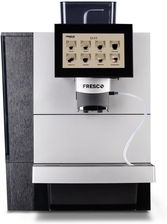 Zdjęcie Fresco Ekspres Do Kawy X85 100 Kaw/Dziennie - Ozorków