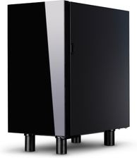 Zdjęcie Fresco Lodówka Na Mleko Do Ekspresów 5L Zbiornik C5 - Malbork