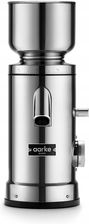 Zdjęcie Aarke Młynek Do Kawy Stal Nierdzewna Kod: A1340 - Poznań