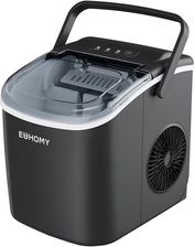 Zdjęcie Euhomy Kostkarka Do Lodu Im06D - Biskupiec