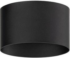 Zdjęcie VERTO BLACK 18183 TK Lighting - Wysokie Mazowieckie
