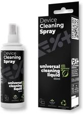 Zdjęcie NEXT ONE Płyn do czyszczenia Cleaning Spray 65ml - Zawidów