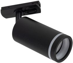 Zdjęcie TRACER RING BLACK SLIM 10029 TK Lighting - Pyskowice