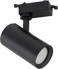 Zdjęcie TRACER BLACK 10971 TK Lighting - Pyskowice