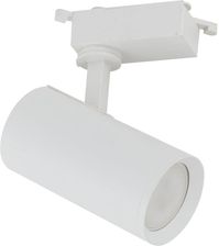 Zdjęcie TRACER WHITE 10972 TK Lighting - Pyskowice