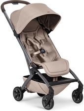 Zdjęcie Joolz Aer 2 Wózek Do Samolotu Sandy Taupe Spacerowy - Mysłowice