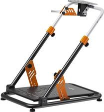 Zdjęcie PXN A11 - Kamieńsk