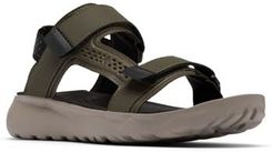 Zdjęcie Columbia Sandały Męskie Peakfreak Roam [esnt] - Szubin