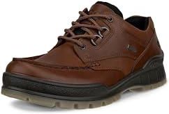 Ecco TRACK 25 [esnt]