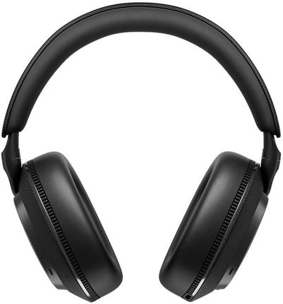 Bowers & Wilkins Px7 S3 アンスラサイトブラック Słuchawki Bowers&Wilkins Px7 S3 Czarny (FP45330) - Opinie i
