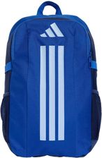 Zdjęcie adidas Plecak Dla Dzieci Power - Złotów