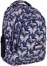 Zdjęcie Derform Plecak Backup 7 X04 - Sanniki