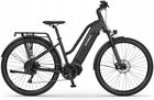 Ecobike Lx500 Graphite 28 2025