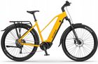 Ecobike Expedition Suv 19