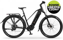 Zdjęcie Ecobike Expedition 17" Lg 36V 20Ah 720Wh Black Suv 29 2024 - Jastarnia