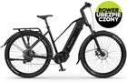 Ecobike Expedition 17