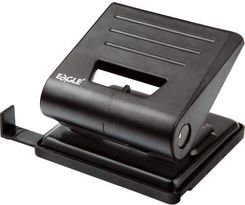 Zdjęcie Eagle Dziurkacz 837L 110-1038 Czarny 25 Kart - Piekary Śląskie