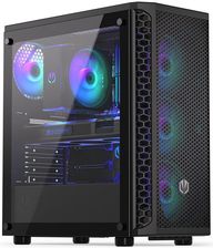 Zdjęcie Mad Dog ENDORFY300ARGB-A12WR16WH - Oława