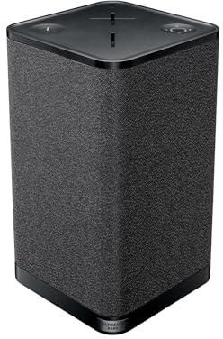 Ultimate Ears MEGABOOM 3 ブラック Ultimate Ears Megaboom 3 Night Black - Opinie i ceny na Ceneo.pl