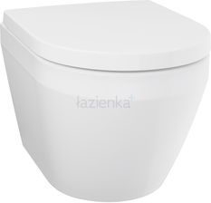Zdjęcie Grohe Euro Ceramika 102509SH00 - Koniecpol