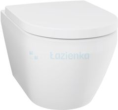 Zdjęcie Grohe Euro Ceramika 102510SH00 - Szczecin