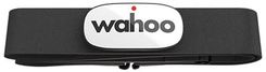 Zdjęcie Wahoo Fitness Trackr - Wyśmierzyce