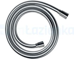 Zdjęcie Axor Isiflex 28626800 - Orneta