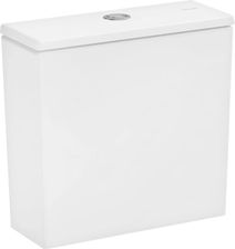 Zdjęcie Hansgrohe Elupura Original Q 60269450 - Jelenia Góra