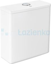 Zdjęcie Grohe Euro Ceramika 102502SH00 - Baborów