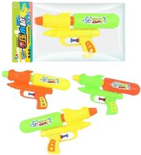 Zdjęcie Trifox Pistolet Na Wodę 20X10 3Cm A-0345 - Miłosław