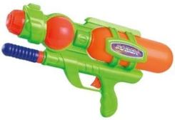 Zdjęcie Maksik Pistolet Na Wodę - Chojna