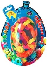 Zdjęcie Ciuciubabka Bomby Wodne 100Szt. - Miłosław