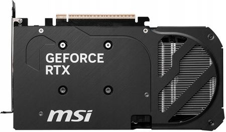 MSI GeForce RTX 5060 Ti16GBVanguard限定値下げ GeForce RTX 5060 Ti 8G VENTUS 2X OC PLUS | MSI グラフィック