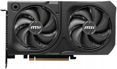 m*o様 MSI GEFORCE RTX 5060 OC EDITION GeForce RTX 5060 Ti 16G GAMING TRIO OC | Karty graficzne