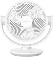 Zdjęcie Xiaomi Smart Desktop Air Circulation Fan - Kępno