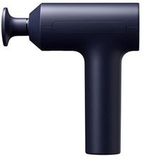 Zdjęcie Xiaomi  Massage Gun 2 - Ostrołęka