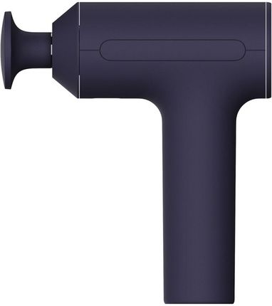 Pistolet do masażu Xiaomi Massage Gun 2