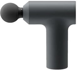 Zdjęcie Xiaomi  Massage Gun Mini 2 - Kłodawa