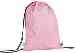 Zdjęcie Oxford Worek Na Buty Funky Różowy - Maszewo