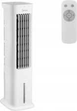 Zdjęcie Midea  AC100-20AR-WH - Gniewkowo