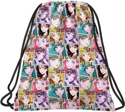 Zdjęcie Derform Worek Na Obuwie Backup 7 A14 - Częstochowa