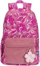 Zdjęcie Oxford Plecak Szkolny Bloom C.Różowy - Poznań