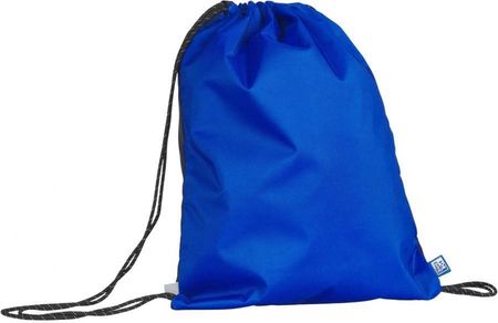 Oxford Worek Na Buty Funky Granatowy