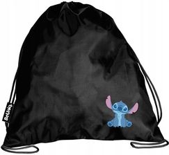 Zdjęcie Paso Worek Na Obuwie Stitch - Września