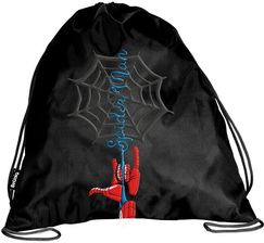 Zdjęcie Paso Worek Na Obuwie Spider Man Sp25Jj - 714 - Ożarów Mazowiecki